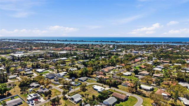 2400 PINE COURT, Nokomis, FL 34275