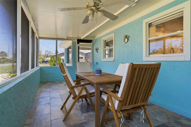 2400 PINE COURT, Nokomis, FL 34275