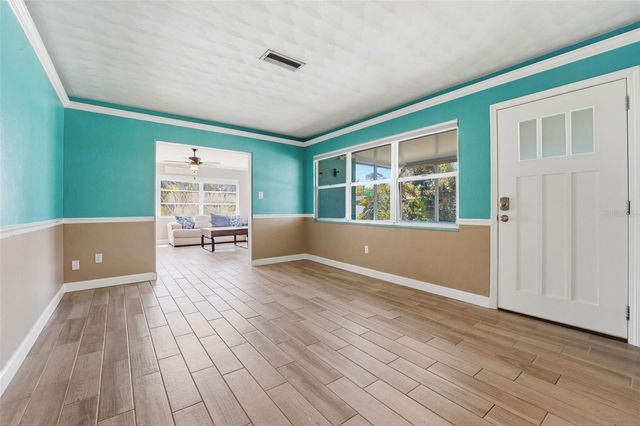 2400 PINE COURT, Nokomis, FL 34275