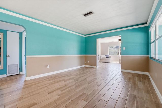 2400 PINE COURT, Nokomis, FL 34275