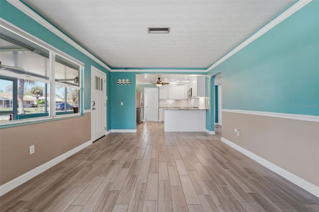 2400 PINE COURT, Nokomis, FL 34275