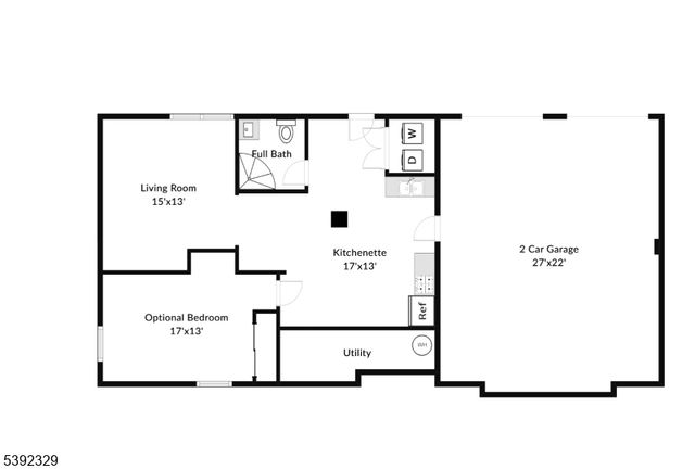 5 Weatherhill Rd, Readington Twp., NJ 08833