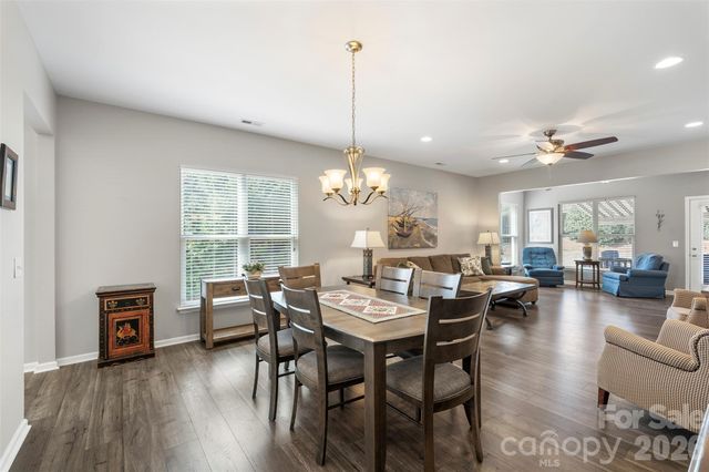 20237 Dovekie Lane, Fort Mill, SC 29707