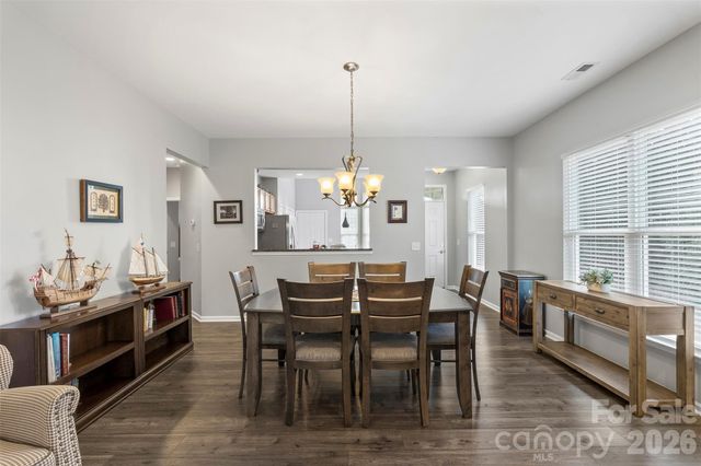 20237 Dovekie Lane, Fort Mill, SC 29707