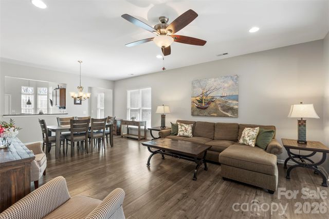 20237 Dovekie Lane, Fort Mill, SC 29707