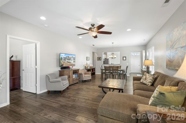 20237 Dovekie Lane, Fort Mill, SC 29707