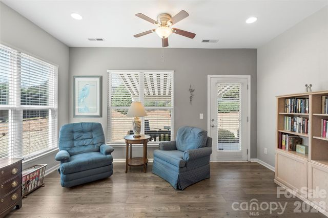 20237 Dovekie Lane, Fort Mill, SC 29707