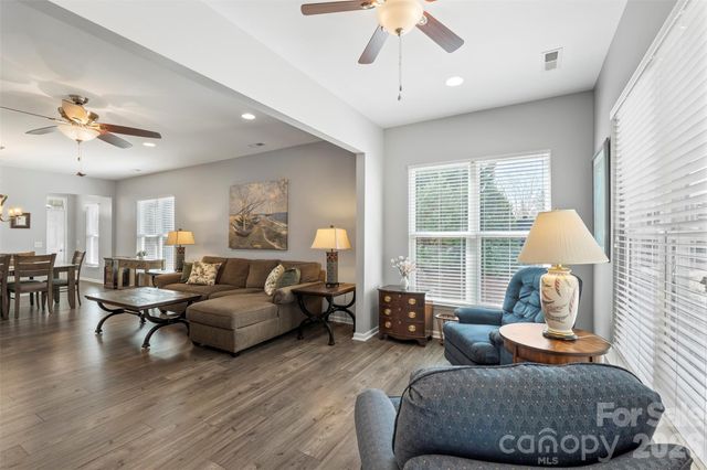 20237 Dovekie Lane, Fort Mill, SC 29707