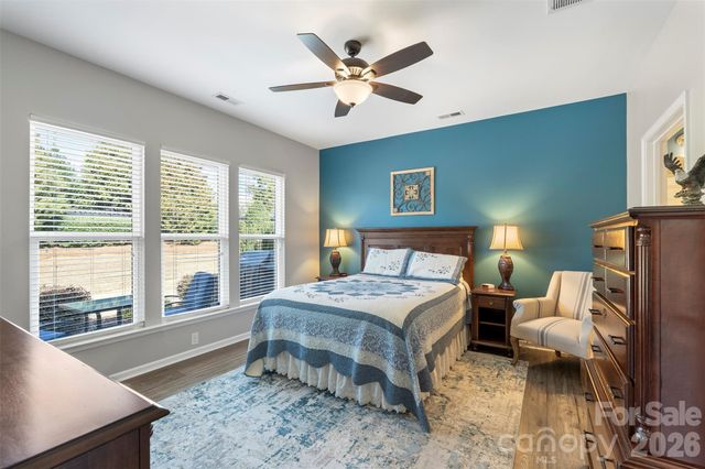 20237 Dovekie Lane, Fort Mill, SC 29707