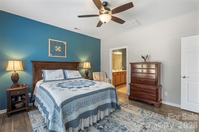 20237 Dovekie Lane, Fort Mill, SC 29707