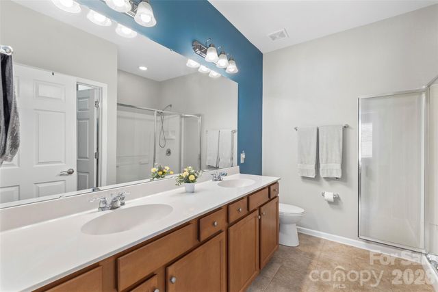 20237 Dovekie Lane, Fort Mill, SC 29707