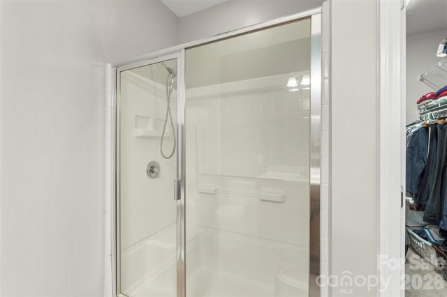 20237 Dovekie Lane, Fort Mill, SC 29707