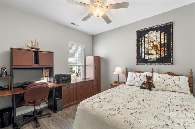 20237 Dovekie Lane, Fort Mill, SC 29707