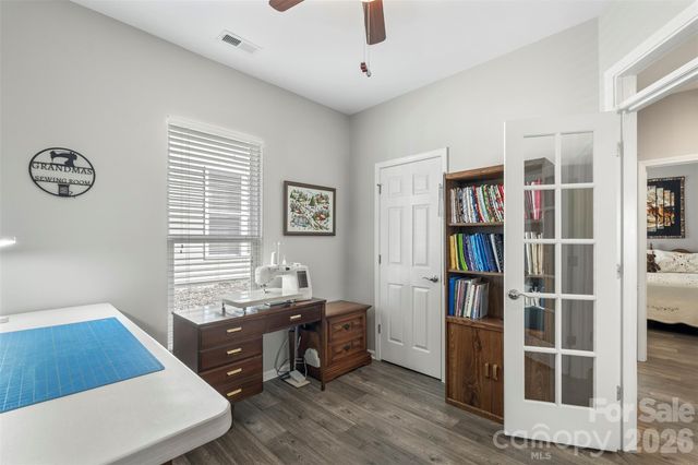 20237 Dovekie Lane, Fort Mill, SC 29707