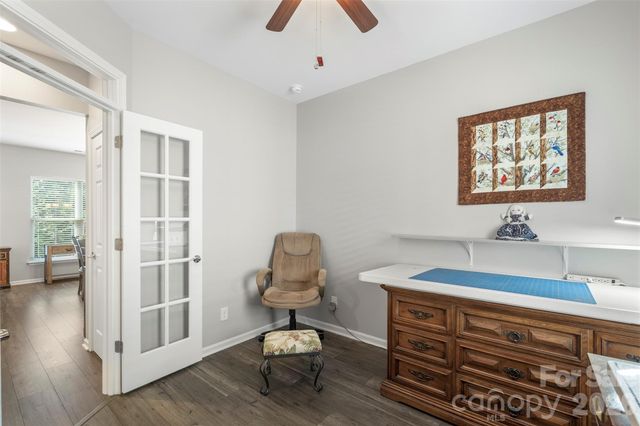 20237 Dovekie Lane, Fort Mill, SC 29707