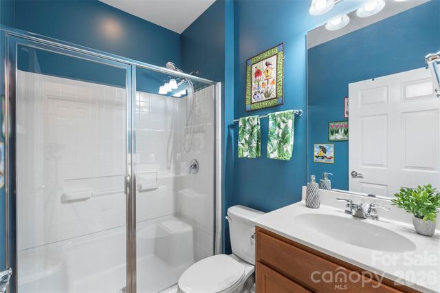 20237 Dovekie Lane, Fort Mill, SC 29707