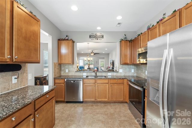 20237 Dovekie Lane, Fort Mill, SC 29707