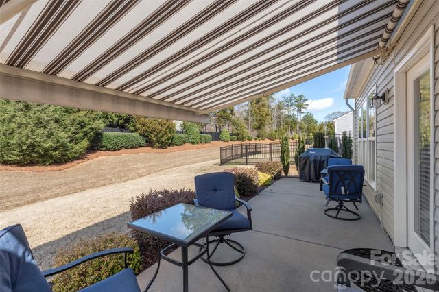 20237 Dovekie Lane, Fort Mill, SC 29707