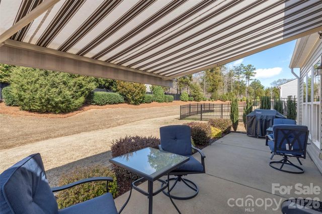 20237 Dovekie Lane, Fort Mill, SC 29707