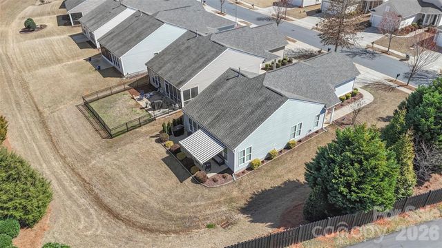 20237 Dovekie Lane, Fort Mill, SC 29707