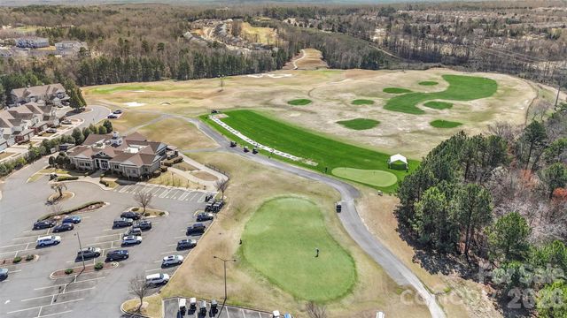 20237 Dovekie Lane, Fort Mill, SC 29707