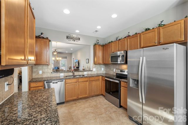 20237 Dovekie Lane, Fort Mill, SC 29707