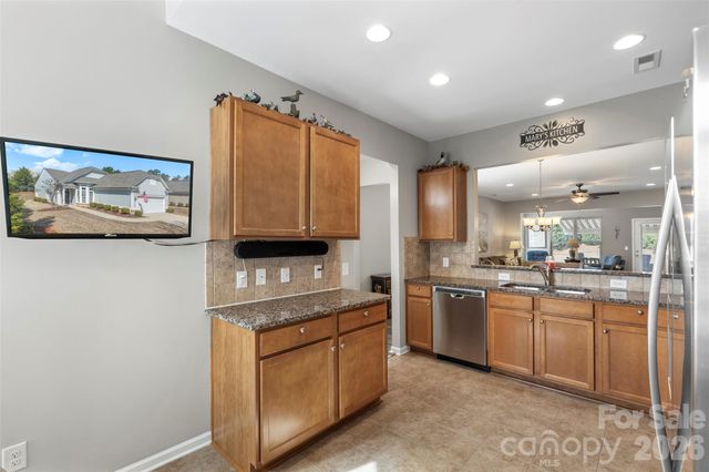 20237 Dovekie Lane, Fort Mill, SC 29707