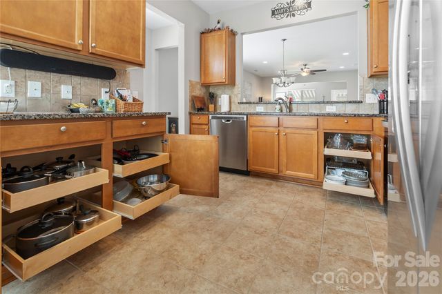 20237 Dovekie Lane, Fort Mill, SC 29707