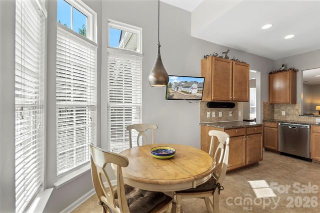 20237 Dovekie Lane, Fort Mill, SC 29707