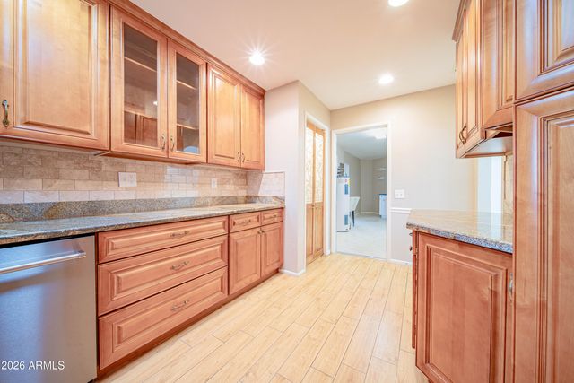 10709 W WHEATRIDGE Drive, Sun City, AZ 85373