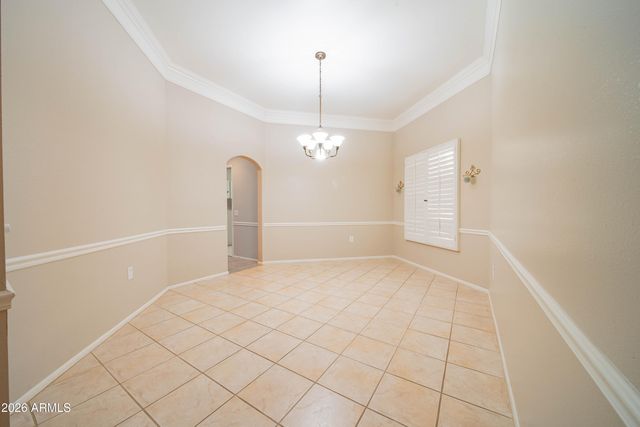 10709 W WHEATRIDGE Drive, Sun City, AZ 85373