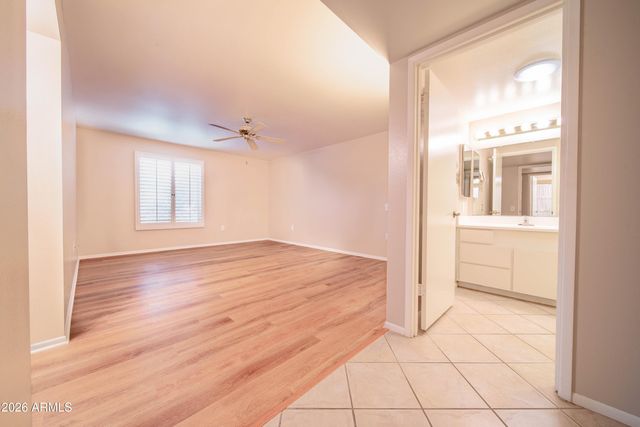 10709 W WHEATRIDGE Drive, Sun City, AZ 85373