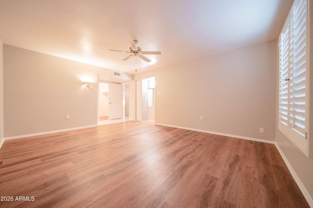 10709 W WHEATRIDGE Drive, Sun City, AZ 85373