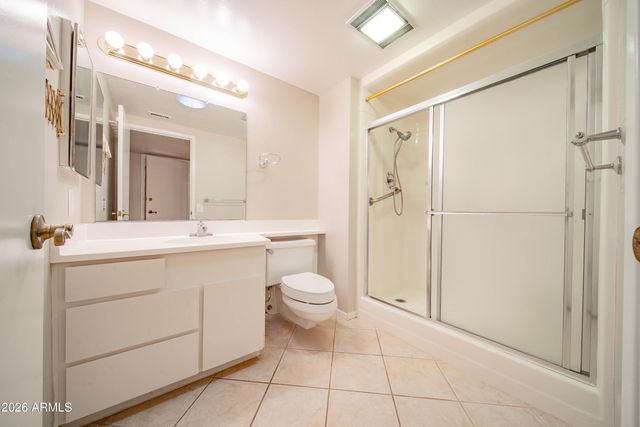 10709 W WHEATRIDGE Drive, Sun City, AZ 85373