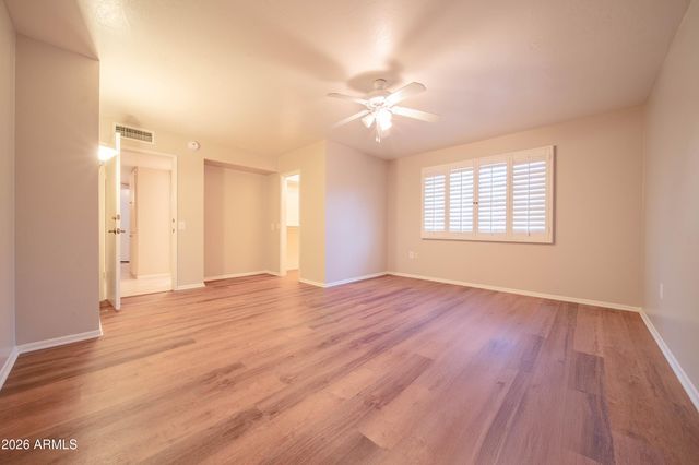 10709 W WHEATRIDGE Drive, Sun City, AZ 85373