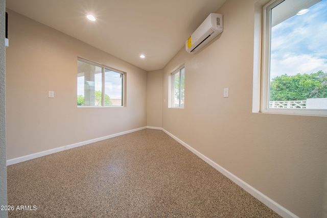10709 W WHEATRIDGE Drive, Sun City, AZ 85373