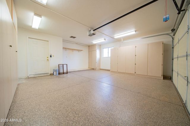 10709 W WHEATRIDGE Drive, Sun City, AZ 85373