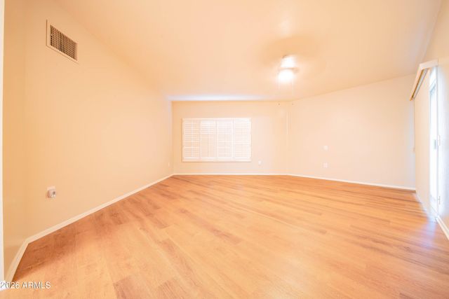 10709 W WHEATRIDGE Drive, Sun City, AZ 85373