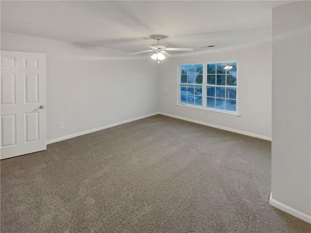 133 Princeton Avenue, Adairsville, GA 30103