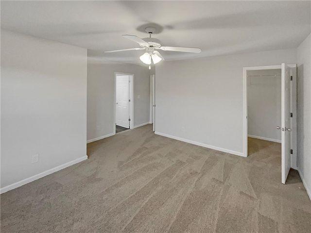 133 Princeton Avenue, Adairsville, GA 30103