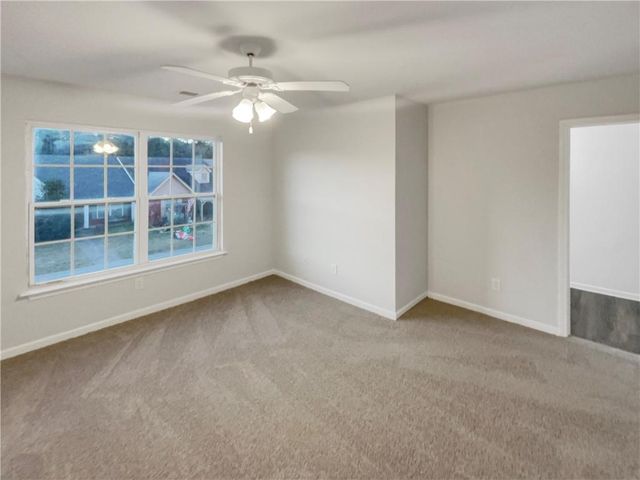 133 Princeton Avenue, Adairsville, GA 30103