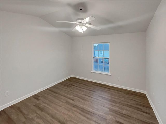 133 Princeton Avenue, Adairsville, GA 30103