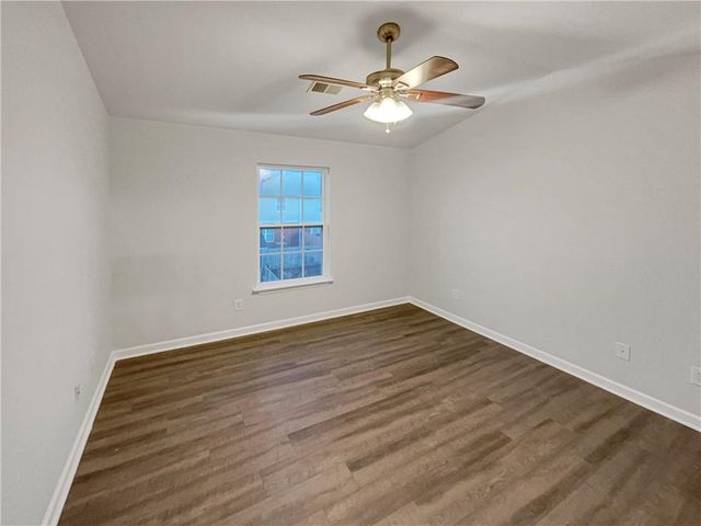 133 Princeton Avenue, Adairsville, GA 30103