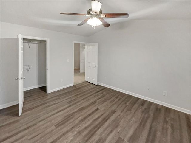 133 Princeton Avenue, Adairsville, GA 30103