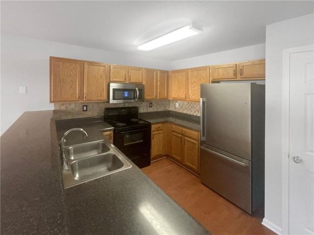 133 Princeton Avenue, Adairsville, GA 30103