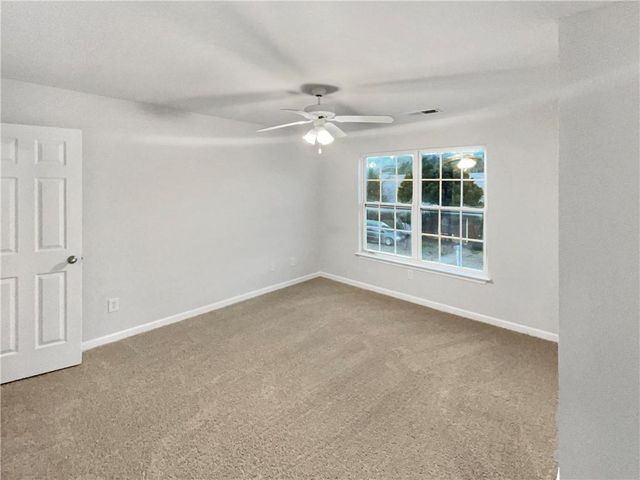 133 Princeton Avenue, Adairsville, GA 30103