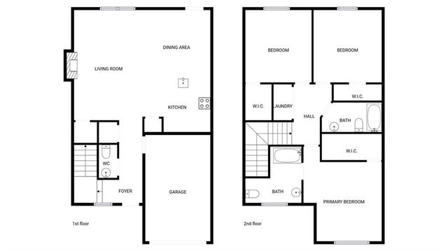 133 Princeton Avenue, Adairsville, GA 30103