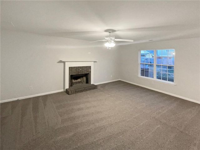 133 Princeton Avenue, Adairsville, GA 30103