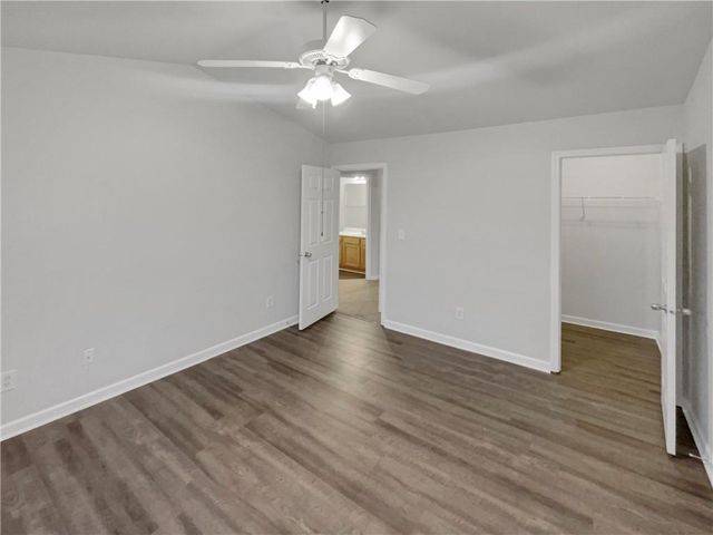 133 Princeton Avenue, Adairsville, GA 30103