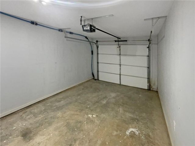 133 Princeton Avenue, Adairsville, GA 30103